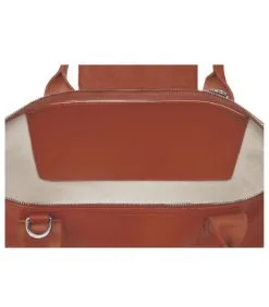 LONGCHAMP ΤΣΑΝΤΑ ΧΕΙΡΟΣ LE PLIAGE CITY -ΓΥΝΑΙΚΕΙΕΣ ΤΣΑΝΤΕΣ Κατάστημα πωλήσεων 40 180