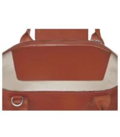 LONGCHAMP ΤΣΑΝΤΑ ΧΕΙΡΟΣ LE PLIAGE CITY -ΓΥΝΑΙΚΕΙΕΣ ΤΣΑΝΤΕΣ Κατάστημα πωλήσεων 40 181