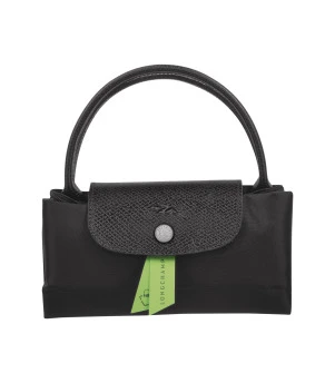 LONGCHAMP ΤΣΑΝΤΑ ΧΕΙΡΟΣ LE PLIAGE 8 LONGCHAMP ΤΣΑΝΤΑ ΧΕΙΡΟΣ LE PLIAGE - Image 8