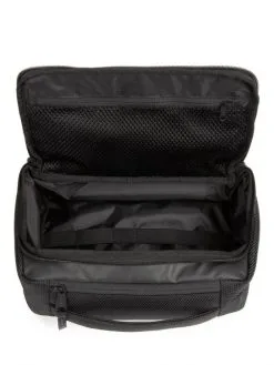 EASTPAK ΤΣΑΝΤΑΚΙ ΧΕΙΡΟΣ CRAIG TOP Μαύρο 11 EASTPAK ΤΣΑΝΤΑΚΙ ΧΕΙΡΟΣ CRAIG TOP Μαύρο -ΓΥΝΑΙΚΕΙΕΣ ΤΣΑΝΤΕΣ Κατάστημα πωλήσεων 40 190