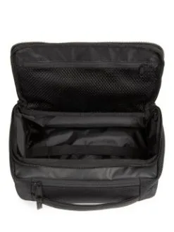 EASTPAK ΤΣΑΝΤΑΚΙ ΧΕΙΡΟΣ CRAIG TOP Μαύρο 15 EASTPAK ΤΣΑΝΤΑΚΙ ΧΕΙΡΟΣ CRAIG TOP Μαύρο -ΓΥΝΑΙΚΕΙΕΣ ΤΣΑΝΤΕΣ Κατάστημα πωλήσεων 40 191