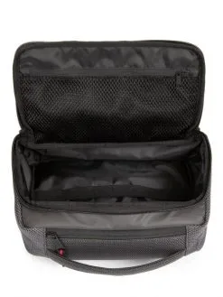 EASTPAK ΤΣΑΝΤΑΚΙ ΧΕΙΡΟΣ CRAIG TOP Γκρι -ΓΥΝΑΙΚΕΙΕΣ ΤΣΑΝΤΕΣ Κατάστημα πωλήσεων 40 192