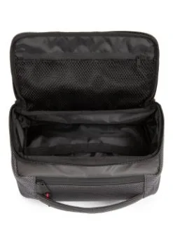 EASTPAK ΤΣΑΝΤΑΚΙ ΧΕΙΡΟΣ CRAIG TOP Γκρι -ΓΥΝΑΙΚΕΙΕΣ ΤΣΑΝΤΕΣ Κατάστημα πωλήσεων 40 193