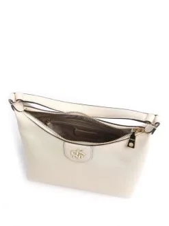 DKNY ΔΕΡΜΑΤΙΝΗ ΤΣΑΝΤΑ ΧΕΙΡΟΣ CAROL Εκρού 11 DKNY ΔΕΡΜΑΤΙΝΗ ΤΣΑΝΤΑ ΧΕΙΡΟΣ CAROL Εκρού -ΓΥΝΑΙΚΕΙΕΣ ΤΣΑΝΤΕΣ Κατάστημα πωλήσεων 40 198