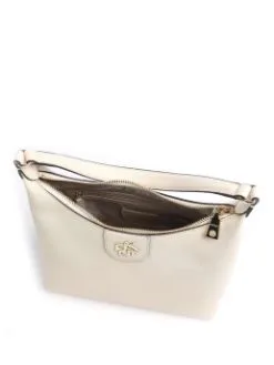 DKNY ΔΕΡΜΑΤΙΝΗ ΤΣΑΝΤΑ ΧΕΙΡΟΣ CAROL Εκρού 15 DKNY ΔΕΡΜΑΤΙΝΗ ΤΣΑΝΤΑ ΧΕΙΡΟΣ CAROL Εκρού -ΓΥΝΑΙΚΕΙΕΣ ΤΣΑΝΤΕΣ Κατάστημα πωλήσεων 40 199