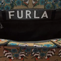 LONGCHAMP ΤΣΑΝΤΑ ΧΕΙΡΟΣ Μαύρο -ΓΥΝΑΙΚΕΙΕΣ ΤΣΑΝΤΕΣ Κατάστημα πωλήσεων 40 2