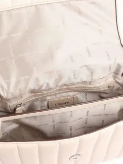 DKNY ΔΕΡΜΑΤΙΝΗ ΣΤΑΥΡΩΤΗ ΤΣΑΝΤΑ SEVA ΖΑΧΑΡΙ -ΓΥΝΑΙΚΕΙΕΣ ΤΣΑΝΤΕΣ Κατάστημα πωλήσεων 40 200