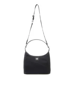 DKNY ΤΣΑΝΤΑ ΩΜΟΥ CAROL -ΓΥΝΑΙΚΕΙΕΣ ΤΣΑΝΤΕΣ Κατάστημα πωλήσεων 40 208