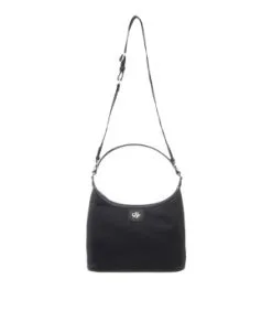 DKNY ΤΣΑΝΤΑ ΩΜΟΥ CAROL -ΓΥΝΑΙΚΕΙΕΣ ΤΣΑΝΤΕΣ Κατάστημα πωλήσεων 40 209