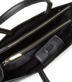 CALVIN KLEIN ΤΣΑΝΤΑ ΩΜΟΥ 11 CALVIN KLEIN ΤΣΑΝΤΑ ΩΜΟΥ -ΓΥΝΑΙΚΕΙΕΣ ΤΣΑΝΤΕΣ Κατάστημα πωλήσεων 40 212