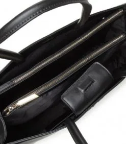 CALVIN KLEIN ΤΣΑΝΤΑ ΩΜΟΥ 15 CALVIN KLEIN ΤΣΑΝΤΑ ΩΜΟΥ -ΓΥΝΑΙΚΕΙΕΣ ΤΣΑΝΤΕΣ Κατάστημα πωλήσεων 40 213