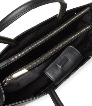 CALVIN KLEIN ΤΣΑΝΤΑ ΩΜΟΥ 8 CALVIN KLEIN ΤΣΑΝΤΑ ΩΜΟΥ - Image 8