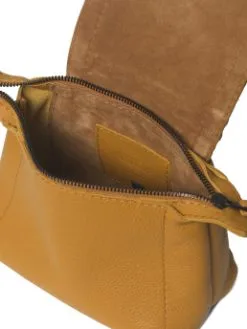 CALLISTA CRAFTS ΔΕΡΜΑΤΙΝΗ ΤΣΑΝΤΑ ΧΕΙΡΟΣ Κίτρινο 18 CALLISTA CRAFTS ΔΕΡΜΑΤΙΝΗ ΤΣΑΝΤΑ ΧΕΙΡΟΣ Κίτρινο -ΓΥΝΑΙΚΕΙΕΣ ΤΣΑΝΤΕΣ Κατάστημα πωλήσεων 40 215