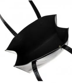 TED BAKER ΤΣΑΝΤΑ ΩΜΟΥ CROCCON 11 TED BAKER ΤΣΑΝΤΑ ΩΜΟΥ CROCCON -ΓΥΝΑΙΚΕΙΕΣ ΤΣΑΝΤΕΣ Κατάστημα πωλήσεων 40 220