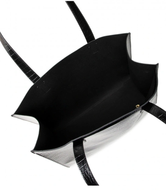 TED BAKER ΤΣΑΝΤΑ ΩΜΟΥ CROCCON 4 TED BAKER ΤΣΑΝΤΑ ΩΜΟΥ CROCCON - Image 4