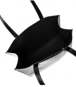 TED BAKER ΤΣΑΝΤΑ ΩΜΟΥ CROCCON 15 TED BAKER ΤΣΑΝΤΑ ΩΜΟΥ CROCCON -ΓΥΝΑΙΚΕΙΕΣ ΤΣΑΝΤΕΣ Κατάστημα πωλήσεων 40 221