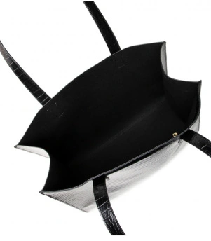 TED BAKER ΤΣΑΝΤΑ ΩΜΟΥ CROCCON 8 TED BAKER ΤΣΑΝΤΑ ΩΜΟΥ CROCCON - Image 8