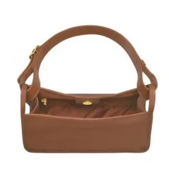 LONGCHAMP ΤΣΑΝΤΑ ΩΜΟΥ LE FOULONNE -ΓΥΝΑΙΚΕΙΕΣ ΤΣΑΝΤΕΣ Κατάστημα πωλήσεων 40 228