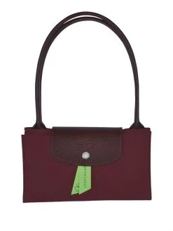 LONGCHAMP ΤΣΑΝΤΑ ΩΜΟΥ LE PLIAGE GREEN S Μπορντό 11 LONGCHAMP ΤΣΑΝΤΑ ΩΜΟΥ LE PLIAGE GREEN S Μπορντό -ΓΥΝΑΙΚΕΙΕΣ ΤΣΑΝΤΕΣ Κατάστημα πωλήσεων 40 236