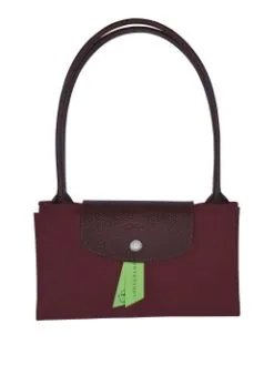 LONGCHAMP ΤΣΑΝΤΑ ΩΜΟΥ LE PLIAGE GREEN S Μπορντό 15 LONGCHAMP ΤΣΑΝΤΑ ΩΜΟΥ LE PLIAGE GREEN S Μπορντό -ΓΥΝΑΙΚΕΙΕΣ ΤΣΑΝΤΕΣ Κατάστημα πωλήσεων 40 237