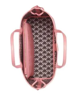 MCM ΤΣΑΝΤΑ ΩΜΟΥ LIZ Ροζ 24 MCM ΤΣΑΝΤΑ ΩΜΟΥ LIZ Ροζ -ΓΥΝΑΙΚΕΙΕΣ ΤΣΑΝΤΕΣ Κατάστημα πωλήσεων 40 253