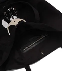 KARL LAGERFELD ΤΣΑΝΤΑ ΩΜΟΥ -ΓΥΝΑΙΚΕΙΕΣ ΤΣΑΝΤΕΣ Κατάστημα πωλήσεων 40 264