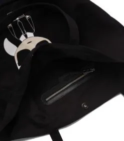 KARL LAGERFELD ΤΣΑΝΤΑ ΩΜΟΥ -ΓΥΝΑΙΚΕΙΕΣ ΤΣΑΝΤΕΣ Κατάστημα πωλήσεων 40 265