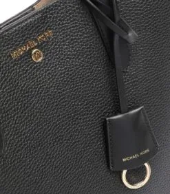 MICHAEL MICHAEL KORS ΔΕΡΜΑΤΙΝΗ ΤΣΑΝΤΑ ΩΜΟΥ -ΓΥΝΑΙΚΕΙΕΣ ΤΣΑΝΤΕΣ Κατάστημα πωλήσεων 40 279