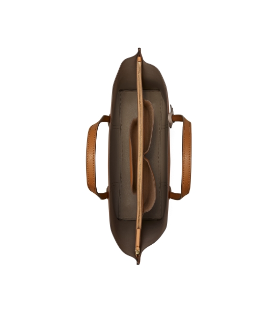 TORY BURCH ΤΣΑΝΤΑ ΧΕΙΡΟΣ ΤΥΠΟΥ TOTE PERRY L 4 TORY BURCH ΤΣΑΝΤΑ ΧΕΙΡΟΣ ΤΥΠΟΥ TOTE PERRY L - Image 4