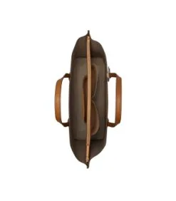 TORY BURCH ΤΣΑΝΤΑ ΧΕΙΡΟΣ ΤΥΠΟΥ TOTE PERRY L 15 TORY BURCH ΤΣΑΝΤΑ ΧΕΙΡΟΣ ΤΥΠΟΥ TOTE PERRY L -ΓΥΝΑΙΚΕΙΕΣ ΤΣΑΝΤΕΣ Κατάστημα πωλήσεων 40 29