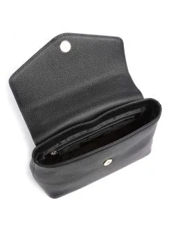 DKNY ΤΣΑΝΤΑ ΩΜΟΥ FRANKIE Καφέ -ΓΥΝΑΙΚΕΙΕΣ ΤΣΑΝΤΕΣ Κατάστημα πωλήσεων 40 290