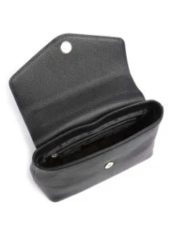 DKNY ΤΣΑΝΤΑ ΩΜΟΥ FRANKIE Καφέ -ΓΥΝΑΙΚΕΙΕΣ ΤΣΑΝΤΕΣ Κατάστημα πωλήσεων 40 291