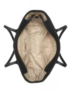 DKNY ΤΣΑΝΤΑ ΩΜΟΥ ΜΕ ΜΟΝΟΓΡΑΜΜΑ CAROL Καφέ 11 DKNY ΤΣΑΝΤΑ ΩΜΟΥ ΜΕ ΜΟΝΟΓΡΑΜΜΑ CAROL Καφέ -ΓΥΝΑΙΚΕΙΕΣ ΤΣΑΝΤΕΣ Κατάστημα πωλήσεων 40 292