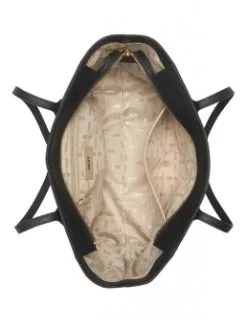 DKNY ΤΣΑΝΤΑ ΩΜΟΥ ΜΕ ΜΟΝΟΓΡΑΜΜΑ CAROL Καφέ 15 DKNY ΤΣΑΝΤΑ ΩΜΟΥ ΜΕ ΜΟΝΟΓΡΑΜΜΑ CAROL Καφέ -ΓΥΝΑΙΚΕΙΕΣ ΤΣΑΝΤΕΣ Κατάστημα πωλήσεων 40 293