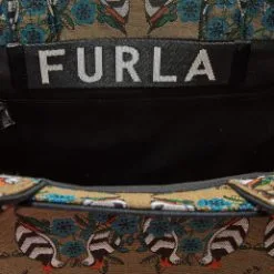 LONGCHAMP ΤΣΑΝΤΑ ΧΕΙΡΟΣ Μαύρο -ΓΥΝΑΙΚΕΙΕΣ ΤΣΑΝΤΕΣ Κατάστημα πωλήσεων 40 3