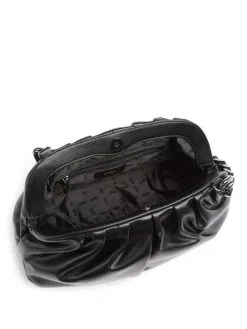 DKNY ΤΣΑΝΤΑ ΩΜΟΥ ΜΕ ΑΛΥΣΙΔΑ Μαύρο -ΓΥΝΑΙΚΕΙΕΣ ΤΣΑΝΤΕΣ Κατάστημα πωλήσεων 40 306