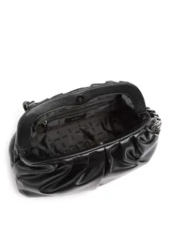 DKNY ΤΣΑΝΤΑ ΩΜΟΥ ΜΕ ΑΛΥΣΙΔΑ Μαύρο -ΓΥΝΑΙΚΕΙΕΣ ΤΣΑΝΤΕΣ Κατάστημα πωλήσεων 40 307