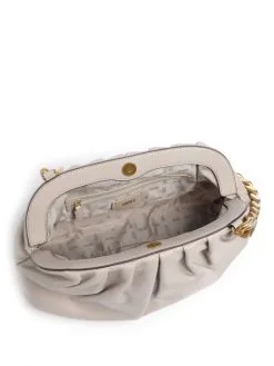 DKNY ΤΣΑΝΤΑ ΩΜΟΥ ΜΕ ΑΛΥΣΙΔΑ Λευκό -ΓΥΝΑΙΚΕΙΕΣ ΤΣΑΝΤΕΣ Κατάστημα πωλήσεων 40 308