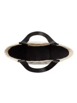 KARL LAGERFELD ΤΣΑΝΤΑ ΧΕΙΡΟΣ RUE ST-GUILLAUME CANVAS SHOPPER Μπεζ 15 KARL LAGERFELD ΤΣΑΝΤΑ ΧΕΙΡΟΣ RUE ST-GUILLAUME CANVAS SHOPPER Μπεζ -ΓΥΝΑΙΚΕΙΕΣ ΤΣΑΝΤΕΣ Κατάστημα πωλήσεων 40 31