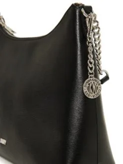 DKNY ΓΥΝΑΙΚΕΙΑ ΤΣΑΝΤΑ BRYANT Μαύρο 15 DKNY ΓΥΝΑΙΚΕΙΑ ΤΣΑΝΤΑ BRYANT Μαύρο -ΓΥΝΑΙΚΕΙΕΣ ΤΣΑΝΤΕΣ Κατάστημα πωλήσεων 40 315