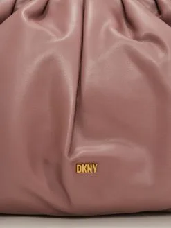 DKNY ΓΥΝΑΙΚΕΙΑ ΤΣΑΝΤΑ PRESLEY Ροζ -ΓΥΝΑΙΚΕΙΕΣ ΤΣΑΝΤΕΣ Κατάστημα πωλήσεων 40 316