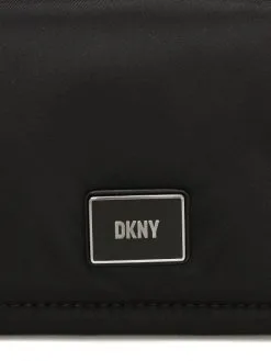 DKNY ΓΥΝΑΙΚΕΙΑ ΤΣΑΝΤΑ MAGNOLIA Μαύρο -ΓΥΝΑΙΚΕΙΕΣ ΤΣΑΝΤΕΣ Κατάστημα πωλήσεων 40 320