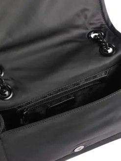 DKNY ΓΥΝΑΙΚΕΙΑ ΤΣΑΝΤΑ ΜΕ ΑΛΥΣΙΔΑ -ΓΥΝΑΙΚΕΙΕΣ ΤΣΑΝΤΕΣ Κατάστημα πωλήσεων 40 322