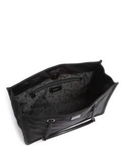 DKNY ΓΥΝΑΙΚΕΙΑ ΤΣΑΝΤΑ ΩΜΟΥ -ΓΥΝΑΙΚΕΙΕΣ ΤΣΑΝΤΕΣ Κατάστημα πωλήσεων 40 325