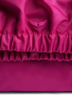 ZADIG & VOLTAIRE ΓΥΝΑΙΚΕΙΑ ΤΣΑΝΤΑ ΜΕ ΑΛΥΣΙΔΑ Φούξια 18 ZADIG & VOLTAIRE ΓΥΝΑΙΚΕΙΑ ΤΣΑΝΤΑ ΜΕ ΑΛΥΣΙΔΑ Φούξια -ΓΥΝΑΙΚΕΙΕΣ ΤΣΑΝΤΕΣ Κατάστημα πωλήσεων 40 345