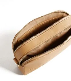 TED BAKER ΔΕΡΜΑΤΙΝΗ ΣΤΑΥΡΩΤΗ ΤΣΑΝΤΑ DARCELO 11 TED BAKER ΔΕΡΜΑΤΙΝΗ ΣΤΑΥΡΩΤΗ ΤΣΑΝΤΑ DARCELO -ΓΥΝΑΙΚΕΙΕΣ ΤΣΑΝΤΕΣ Κατάστημα πωλήσεων 40 348