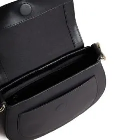 TED BAKER ΔΕΡΜΑΤΙΝΗ ΣΤΑΥΡΩΤΗ ΤΣΑΝΤΑ DARCELL -ΓΥΝΑΙΚΕΙΕΣ ΤΣΑΝΤΕΣ Κατάστημα πωλήσεων 40 351