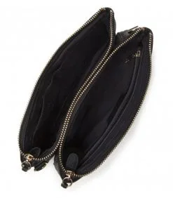 TED BAKER ΣΤΑΥΡΩΤΗ ΤΣΑΝΤΑ PARRKER 11 TED BAKER ΣΤΑΥΡΩΤΗ ΤΣΑΝΤΑ PARRKER -ΓΥΝΑΙΚΕΙΕΣ ΤΣΑΝΤΕΣ Κατάστημα πωλήσεων 40 354