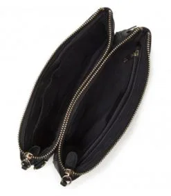 TED BAKER ΣΤΑΥΡΩΤΗ ΤΣΑΝΤΑ PARRKER 15 TED BAKER ΣΤΑΥΡΩΤΗ ΤΣΑΝΤΑ PARRKER -ΓΥΝΑΙΚΕΙΕΣ ΤΣΑΝΤΕΣ Κατάστημα πωλήσεων 40 355