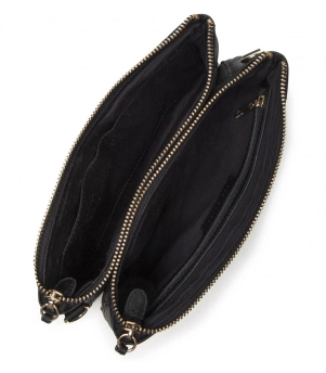 TED BAKER ΣΤΑΥΡΩΤΗ ΤΣΑΝΤΑ PARRKER 8 TED BAKER ΣΤΑΥΡΩΤΗ ΤΣΑΝΤΑ PARRKER - Image 8